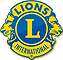Logo Lionsclub Eisenstadt